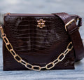 Ariana Crossbody|Caroline Hill