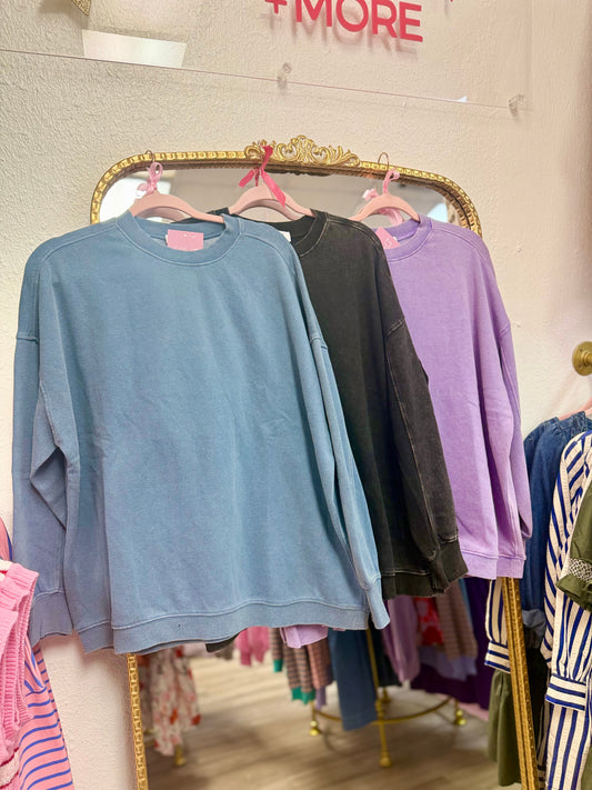 JBI Black Friday Doorbusters