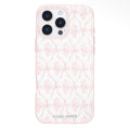 Ballet Pink Bow MagSafe IPhone 16 Pro Max