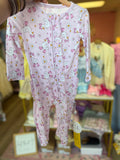 Girly Goose bamboo