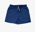 Top Sail Performance Shorts