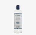 Noodle & Boo Stain Remover