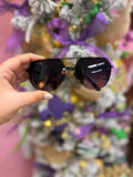 Ritz Smokeshow Sunglasses|DX