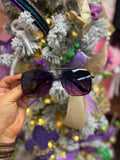 Dallas Smokeshow Sunglasses|DX
