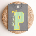 Plainview Hornets Tee Preorder