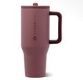 Canyon Rose HydroJug 32oz.