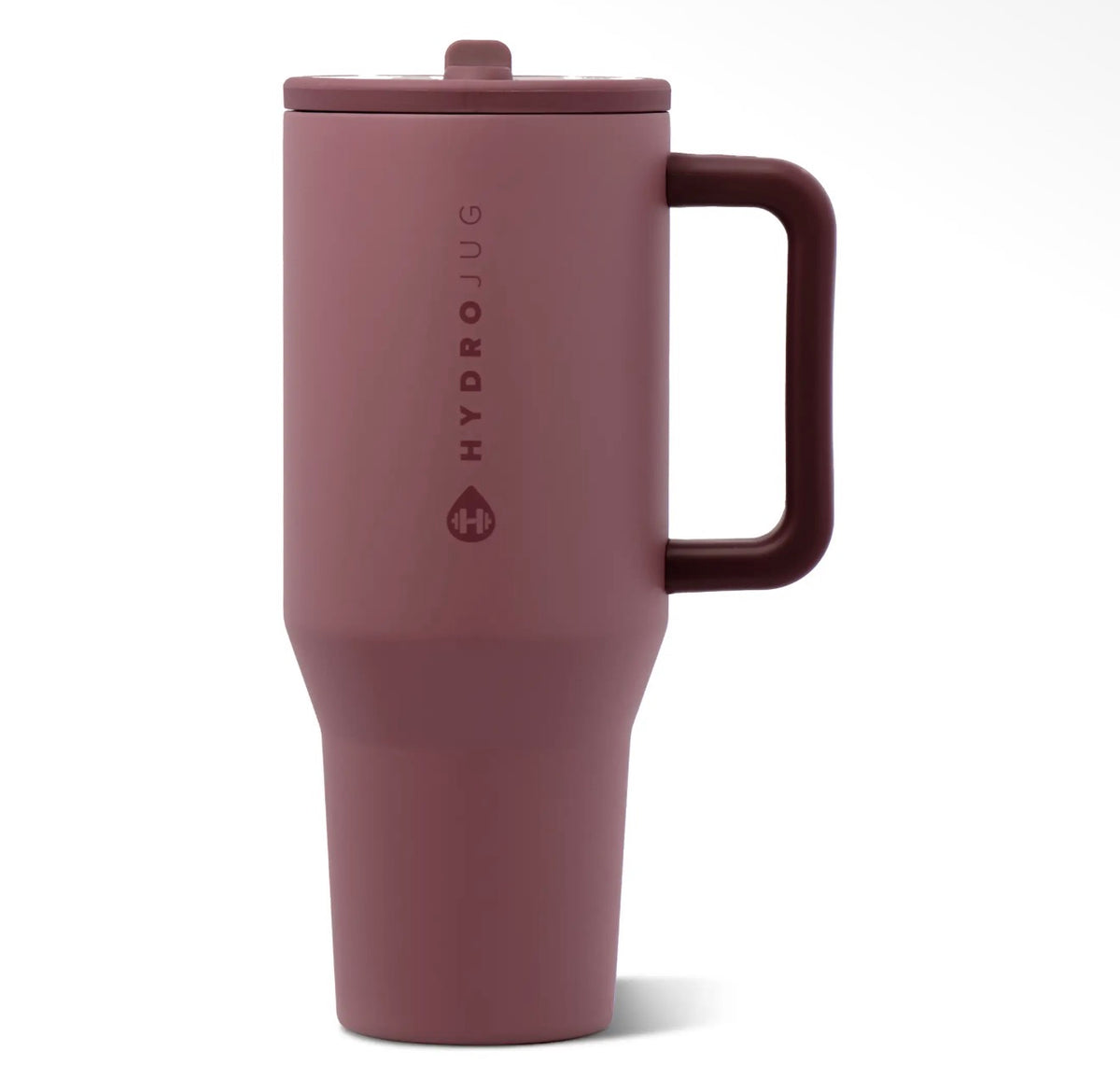 Canyon Rose HydroJug 32oz.