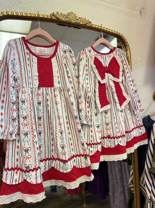 Have Yourself a Merry Little Christmas