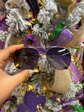 Ace Cheetah Sunglasses|DX