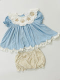 Coastal Cutie|May ETA