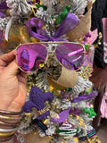 Shay Hot Pink Sunglasses|DX