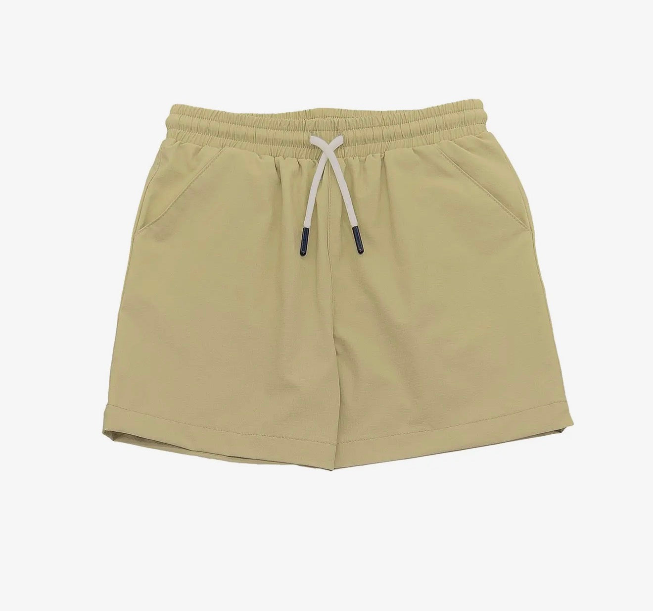 Top Sail Performance Shorts
