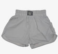 Lulu Mac OG GREY SHORTS