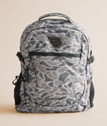 Burlebo- Classic Deer Camo