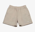 Top Sail Performance Shorts- Elastic Waist