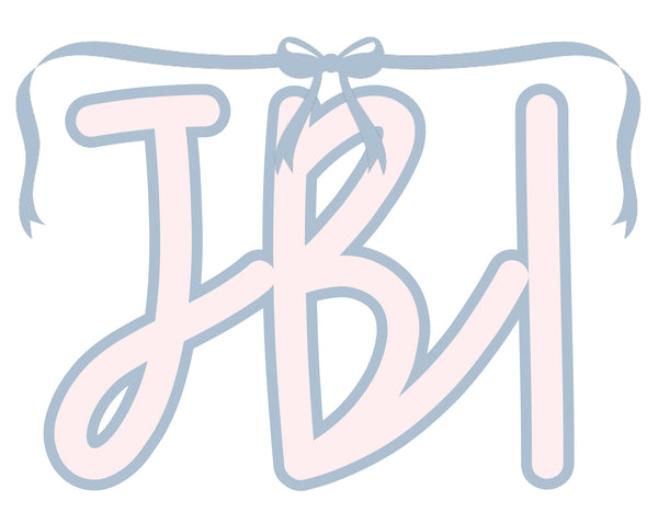 Just Bead It
