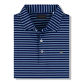 The Bluewater Links Flyway Polo